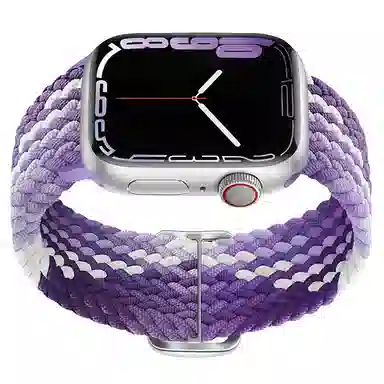 NCFCK Apple watchS9S8SES7S6S5S4S3 8