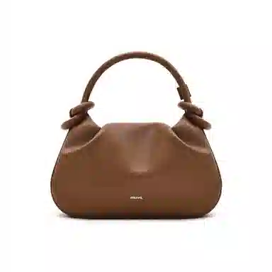 MUVA Cloud Handbag