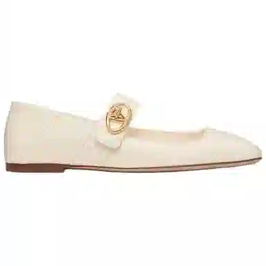 Valentino Vlogo 0.5cm