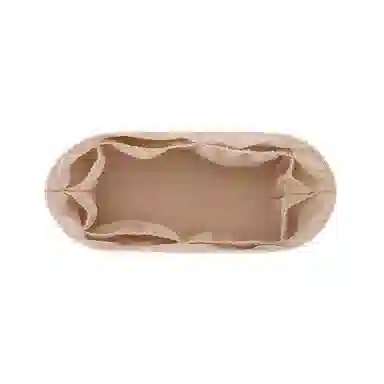 Longchamp