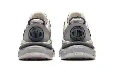 Palladium