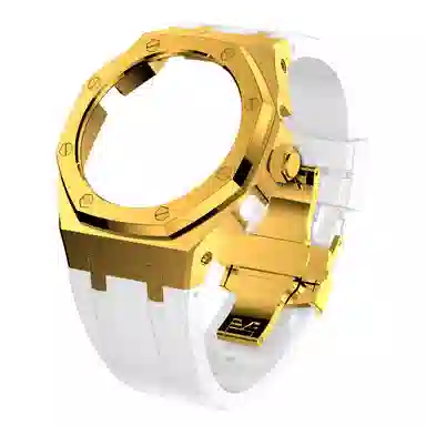 VickitCASIOAKGA2100 GAB2100 GA2110