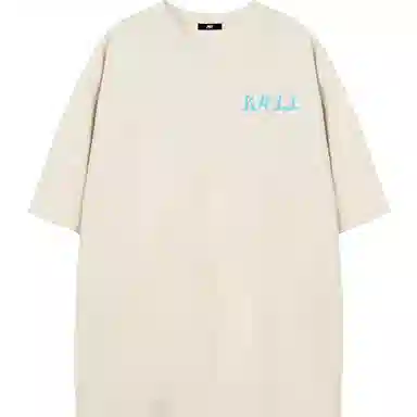 K411 T
