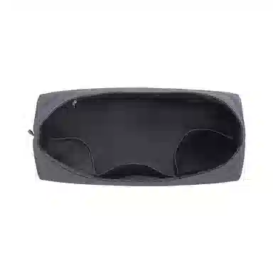 bagINBAG lv carryall cargodark