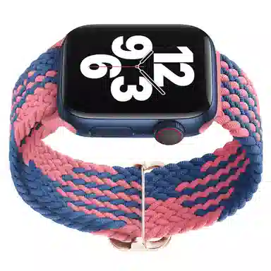 NCFCK Apple watchS9S8SES7S6S5S4S3 8