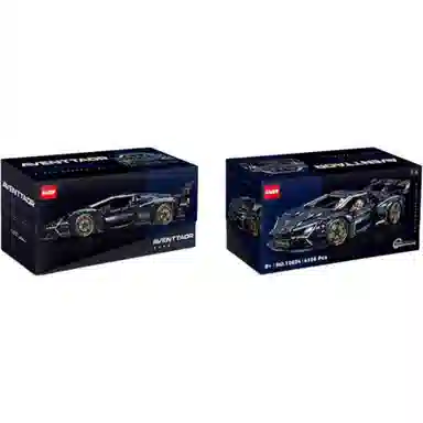 4106pcs OLY-WJJcM-36