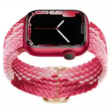 NCFCK Apple watchS9S8SES7S6S5S4S3 8