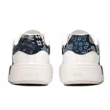 MLB Chunky Classic FZBB