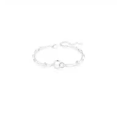 Cuz strange Intention ins