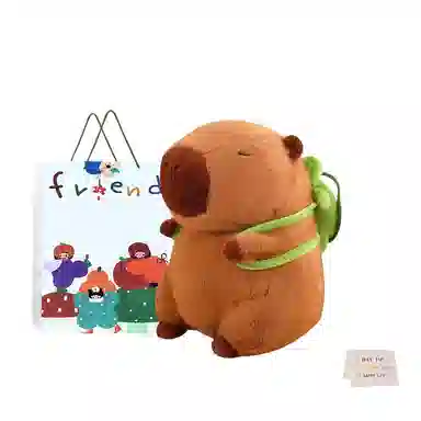 20cm23cm35cm45cm55cm90cm