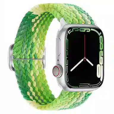 NCFCK Apple watchS9S8SES7S6S5S4S3 8