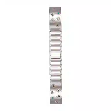 iwatchapplewatchS1098765SE