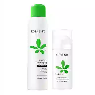 200ml+90g