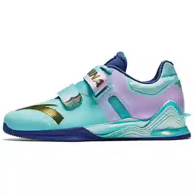 Anta