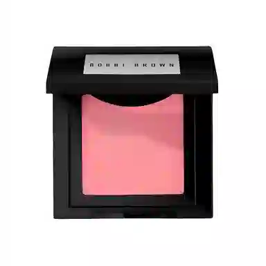 BOBBI BROWN 3.5g