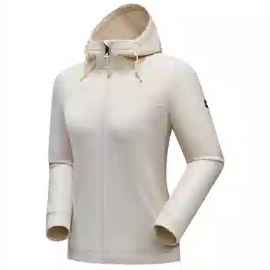 PELLIOT Polartec200
