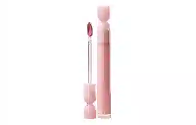 玛丽黛佳 佳原纱持色裸感唇霜 柔雾 易上色护唇显白