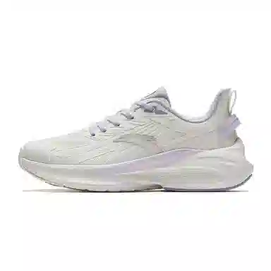 Anta 5