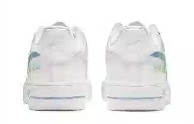 Nike Air Force 1 Low GS