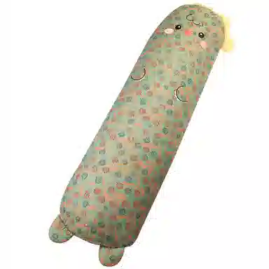 MERCONSER 65cm80cm100cm120cm