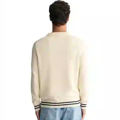 GANT