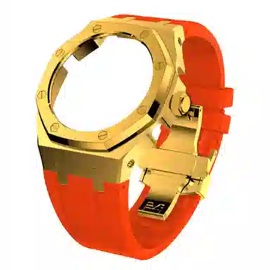 VickitCASIOAKGA2100 GAB2100 GA2110