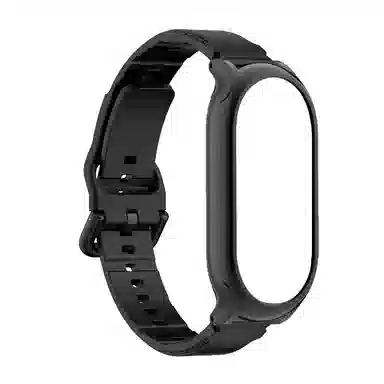penc iwatch 9876543NFC