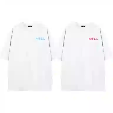 K411 T