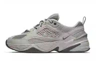 Nike M2K Tekno SP 811