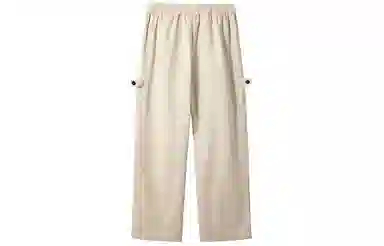 LIGHTNING MONSTER Logo