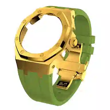 VickitCASIOAKGA2100 GAB2100 GA2110