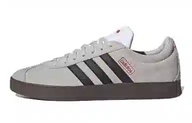 adidas neo VL Court 2.0