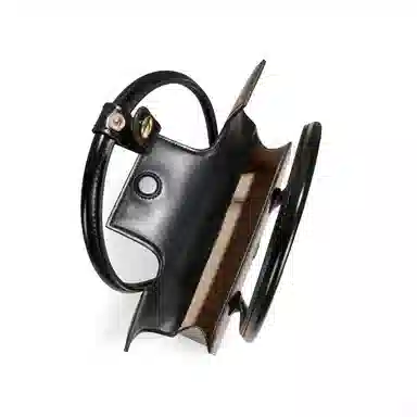 TOMATO&POTATO Handbag