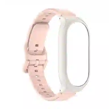 penc iwatch 9876543NFC