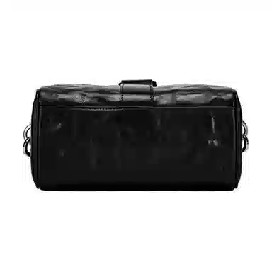 Hush Puppies Crossbody Bag