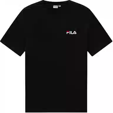 FILA LogoT