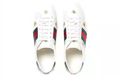GUCCI ACE