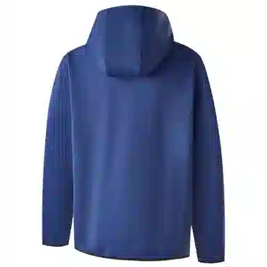 NBA Dynasty Series Hoodie Navy