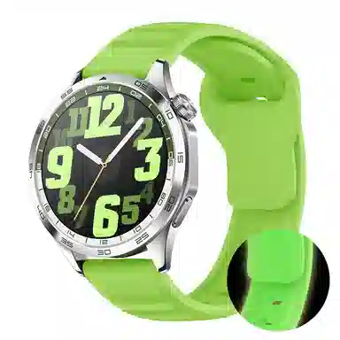 GT432watch4pro 220mm