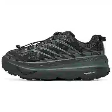 HOKA ONE ONE Mafate OG