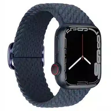 NCFCK Apple watchS9S8SES7S6S5S4S3 8