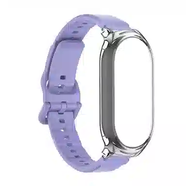 penc iwatch 9876543NFC