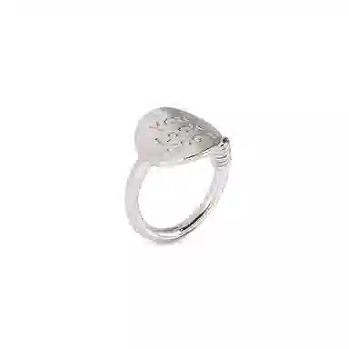 ROGA ins 925