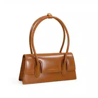 TOMATO&POTATO Handbag