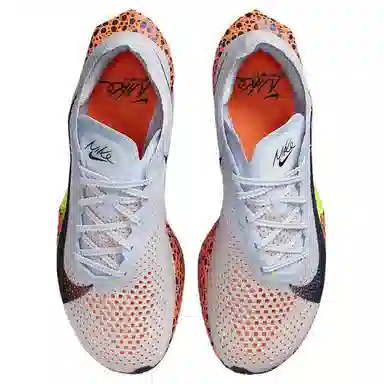 Nike ZoomX Vaporfly 3 Electric