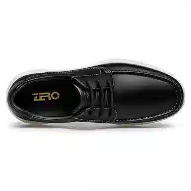 ZRO