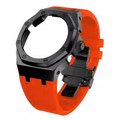 VickitCASIOAKGA2100 GAB2100 GA2110