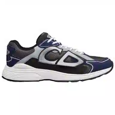 DIOR B30