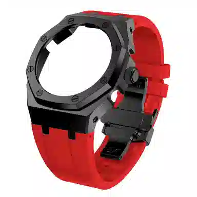 VickitCASIOAKGA2100 GAB2100 GA2110