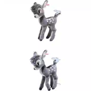 Steiff 22cm